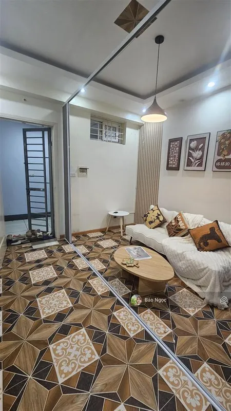 Bán căn hộ chung cư đại thanh tòa ct8 kđt đại thanh diện tích 42m 2 ngủ, 1 vệ sinh sổ lâu dài