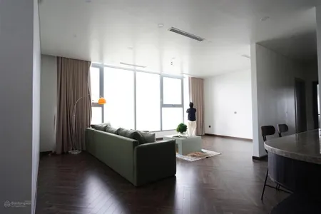 Hiếm! mhd trung văn 123m2 3pn2w nội thất full hướng mát giá 11.3 tỷ có tl