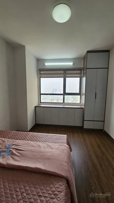 Bán gấp chung cư vip1 the pride nguyễn thanh bình, hà đông. 113m2 3pn. 6,5 tỷ