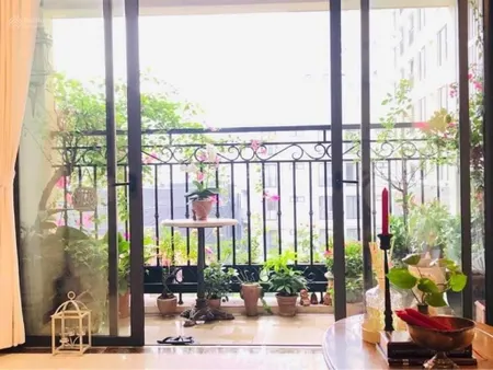Cần bán nhanh căn 3pn, 111m2, tại d. le roi soleil, quảng an, tây hồ, hà nội, giá cực tốt, 16,2 tỷ