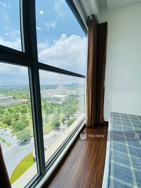 Cần chuyển nhượng gấp căn hoa hậu 3pn full đồ tại m3 masteri waterfront, nhà sẵn sổ.