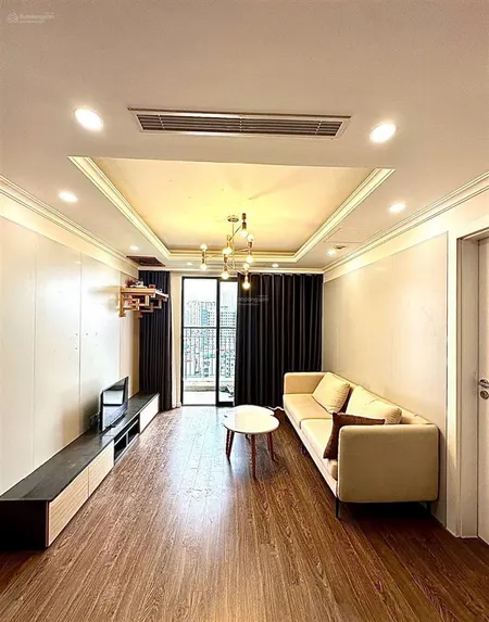 Mua bán căn hộ sunshine garden giá rẻ 1 ngủ 4 tỷ, 2 ngủ 6 tỷ, 3 ngủ 7 tỷ sđt 0981 757 ***