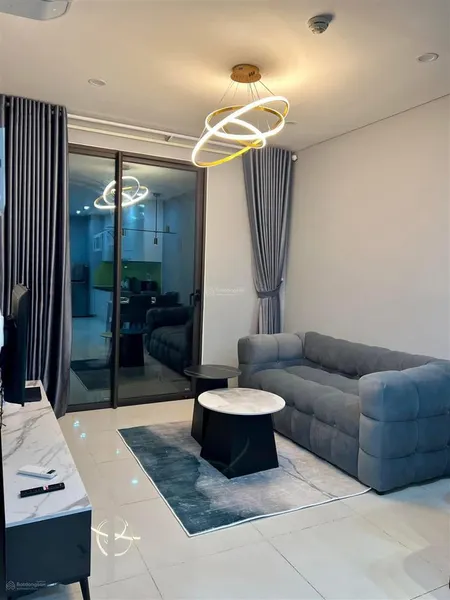 Săn ngay ch the western capital nhà đẹp chỉ 1 tỷ 980 giá cực hời, sang tên liền tay