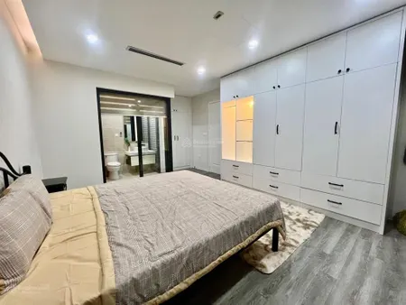 Chỉnh chủ bán căn 3pn dt 106m2 chung cư hh2 bắc hà tố hữu. giá 6.5 tỷ bao phí, 0932 392 ***
