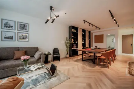 Bán căn hộ ascent lakeside dt 153m2 3pn 2wc 8,1 tỷ giỏ hàng cđt, tt 50% nhận nhà, 0% lãi suất