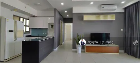 Bán căn hộ the view riviera point, diện tích 99m2, 2pn 2wc, tầng cao, view sông sài gòn. giá 7,2 tỷ