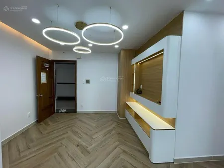 Bán căn hộ belleza view đẹp (tầng 8 lô b08.02)