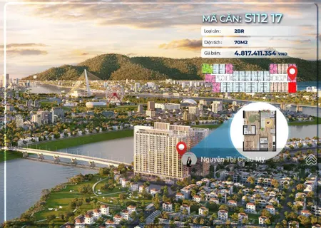 Quỹ căn độc quyền spana tower ngoại giao nhiều nhất giỏ hàng top 1 sun group châu mỹ srt