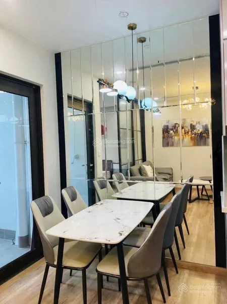 Cần bán căn 1 ngủ onsen full đồ đẹp giá 2.98 tỷ bao phí 0961 694 ***