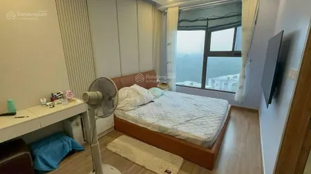 Cần bán 3 ngủ toà sp skyoasis 84m2 giá 5.490 tỷ bao phí 0961 694 ***