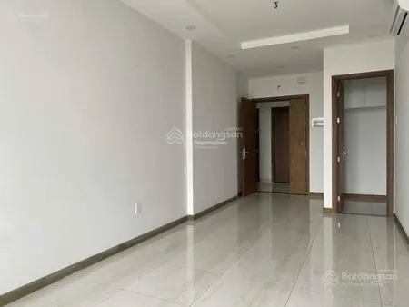 Bán cc him lam phú an, 70m2, 2pn, 2wc, pháp lý đầy đủ , giá 2 tỷ 400 có thương lượng