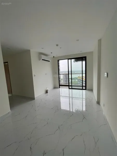 Chính chủ cần bán vinhomes grand park tòa beverly solari, 6 tỷ, 75.6m2, 3pn + 2vs