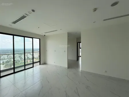 Bán nhanh căn the beverly căn 3pn hoa hậu view trực diện công viên pháo hoa nhận nhà ngay