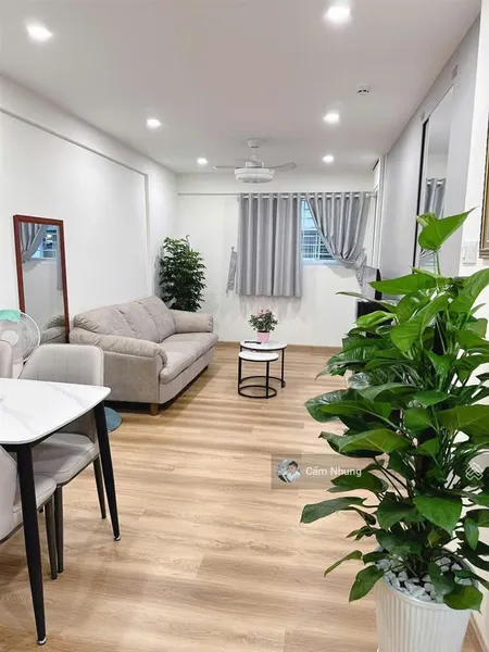 Cần bán khu c3, căn thường 40,3m2, nhà full nội thất cao cấp, giá chỉ 1,1ty. 0908 002 ***