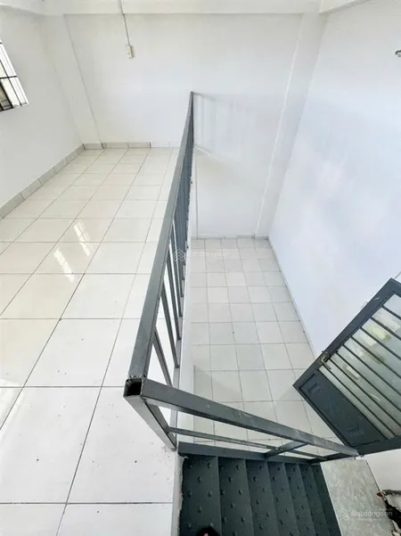 Nhà ở xã hội becamex mỹ phước 1, lầu 1 full nội thất, decor 343 triệu, sài gòn mua được
