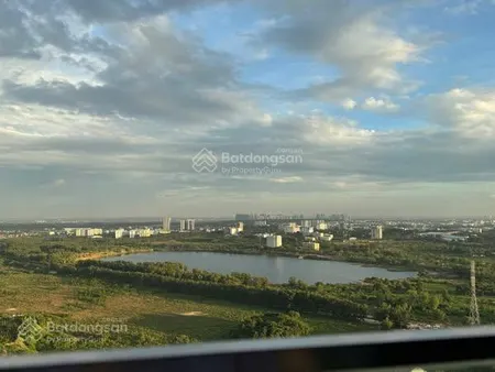 Giá bán nhanh trong tuần ht pearl 2pn 72m2 chỉ 2.7 tỷ,có sổ,view landmark 81, gọi bộ 0981 244 ***