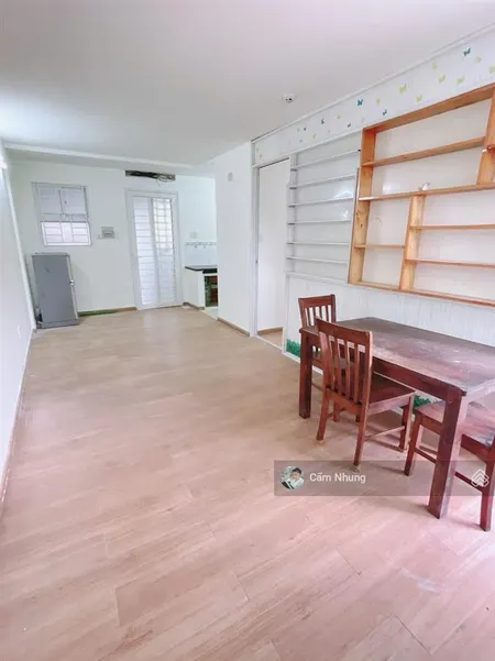 Bán căn hộ giá rẻ nhất ehome4 dt 40,3m2 giá chỉ 1ty050tr nhà đẹp góc nhà sáng ngay 0908 002 ***