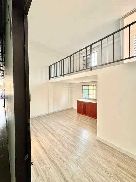 Nhà ở xã hội becamex việt sing, lầu 3 bao sổ 515 triệu. tất cả tỉnh thành + sài gòn mua được