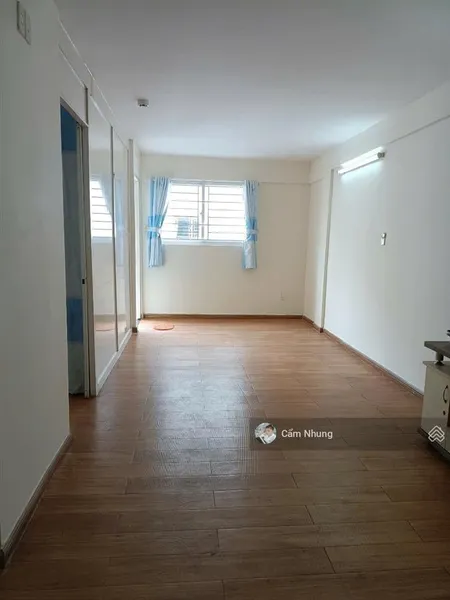 Block mới tầng 5, có duy nhất 1 căn cực rẻ 1ty100tr 0908 002 ***(nhung)