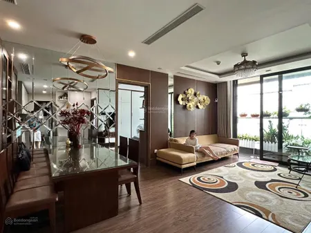 Căn hộ 3pn, 2wc tại sunshine city, đông ngạc, bắc từ liêm, hà nội, giá siêu hời 10,5 tỷ