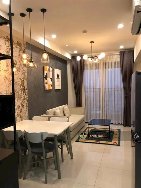Chủ nhà cần bán gấp cc saigon royal residence q4 85m2 2pn,2wc gía 1 tỷ 790