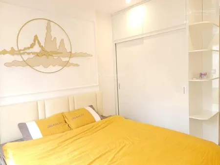 Tôi chính chủ cần bán cả 2 căn 2pn + 1, 69m2 3tỷ85 và 2pn, 59m2 3.25 tỷ vinhomes ocean park 1