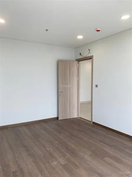 Chính chủ cần bán gấp căn 2n2vs 89m2, tầng trung tại khai sơn city, ngọc thụy, long biên, hà nội
