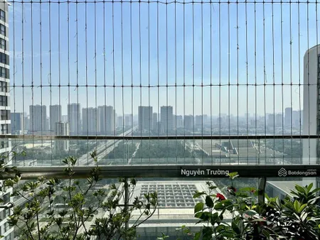 (giá thật) bán căn hộ 68m2, 2pn 2vs, full đồ, chung cư vinhomes west point. giá chỉ 5.99 tỷ