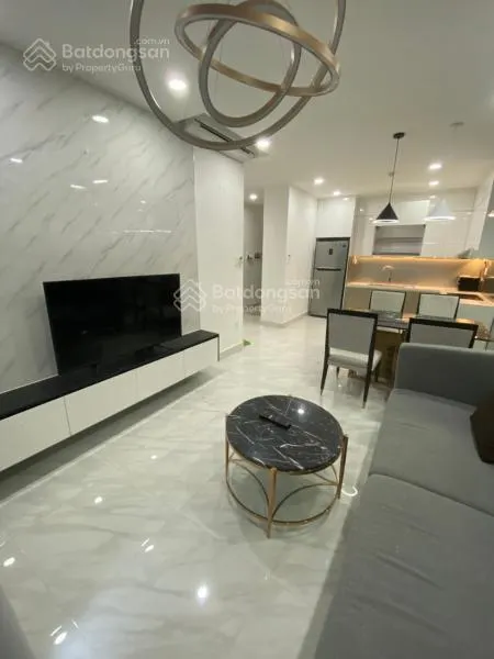Cần bán gấp căn sunrise city quận 7 76m2 2pn2wc full nt giá 1 tỷ 750