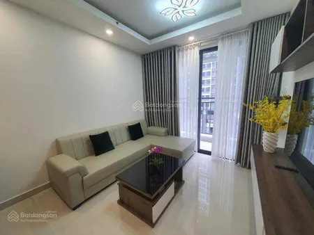 Q7 boulevard, bán căn giá tốt, trung thực 1pn 2pn, 3pn, pháp lý hợp đồng đặt cọc không vay gần pmh