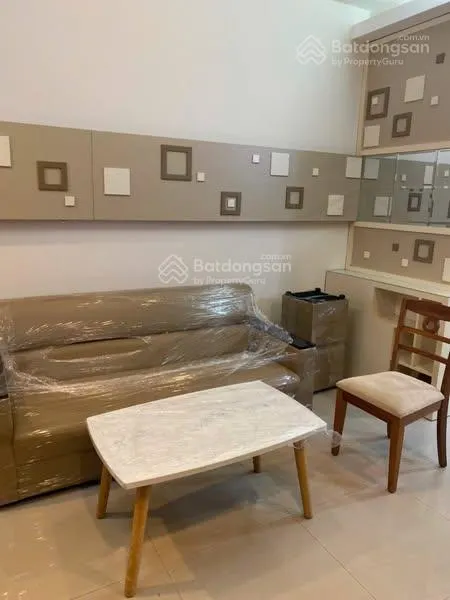Cần tiền chính chủ bán gấp chung cư b2 trường sa 2pn 2wc 67m2 giá chỉ 1 tỷ 680 tại bình thạnh