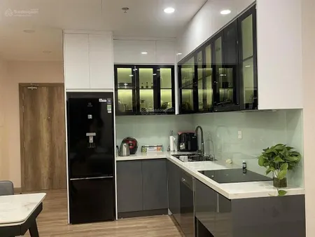Bán căn hộ 3 ngủ toà havenpark nội thất siêu đẹp giá 6.x tỷ bp