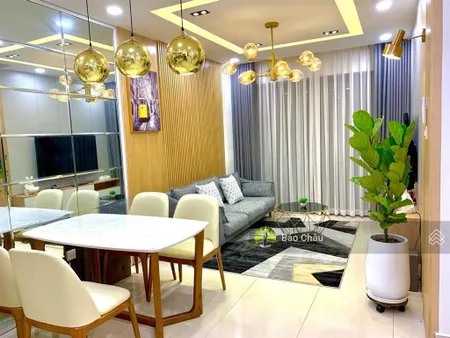 Bán gấp the sun avenue, q. 2, 75m2, 2pn2wc, 2 tỷ 245