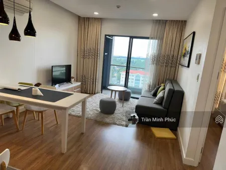 Bán căn hộ chung cư republic plaza, tại tân bình, hcm, giá 1,860, 69m2 chủ cần bán