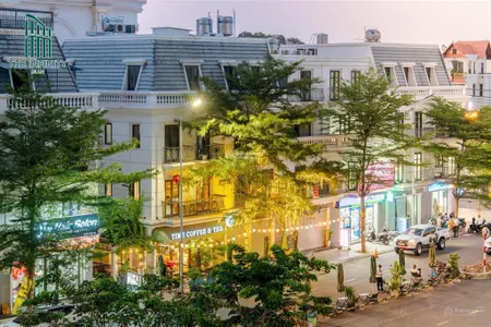 Chỉ 312 triệu sở hữu ngay căn hộ 5 sao the infinity, dĩ an 2pn cực đẹp pháp lý rõ ràng
