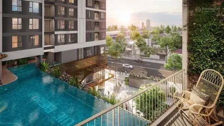 Chỉ 10 triệu/tháng sở hữu ngay ch emerald 68 của coteccons, có nh hỗ trợ vay 80% tt 6,8% kí hđmb