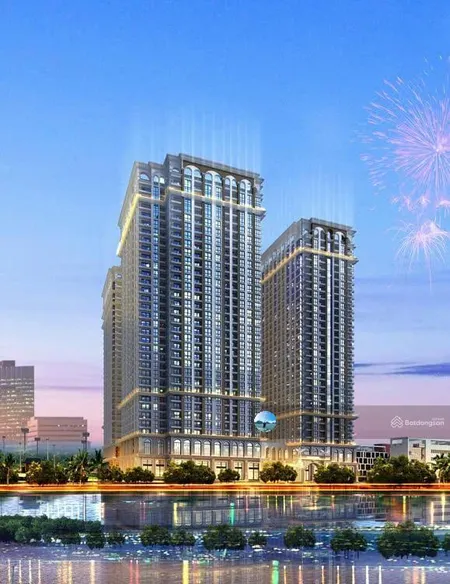 Bán căn hộ tại sunshine city ciputra 2pn 73m2 giá 7tỷ rẻ nhất thị trường em long 0869 971 ***