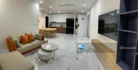 Bán căn hộ 3pn 105m2 giá cực ưu đãi chỉ 8,9 tỷ tại sunshine city em long 0869 971 ***