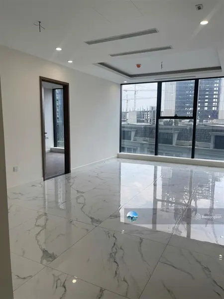 Bán căn hộ 2pn + 1 , 91m2 giá chỉ 8,5tỷ tại sunshine city ciputra em long 0869 971 ***