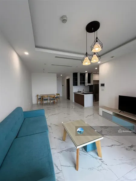 Duy nhất căn hộ 2 phòng ngủ 2wc 83m2 7tỷ350 sunshine city em long 0869 971 ***
