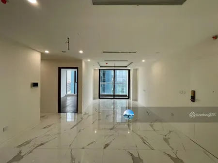 Siêu phẩm 3 ngủ 2wc 118m2 giá 11tỷ970 tại sunshine city em long 0869 971 ***