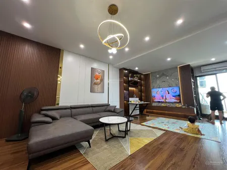 Bán cc the pride, tố hữu, la khê, hà đông, hà nội, giá siêu hời 5,85 tỷ, 95m2