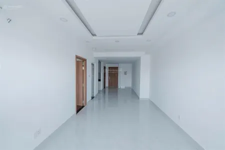 Căn hộ conic boulevard 2pn lầu đẹp view công viên thanh toán 900tr ở ngay. 0963 129 ***