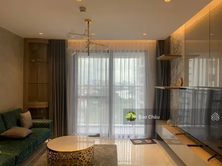 Chính chủ cần bán gấp căn hộ tại saigon south, nhà bè, 68m2, 2pn2wc, 2.745 tỷ