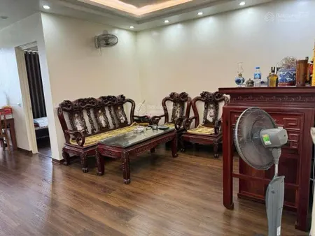 Bán căn hộ chung cư tân tây đô tòa nhà xphomes diện tích 107m full nội thất giá 5 tỷ 0944 974 ***
