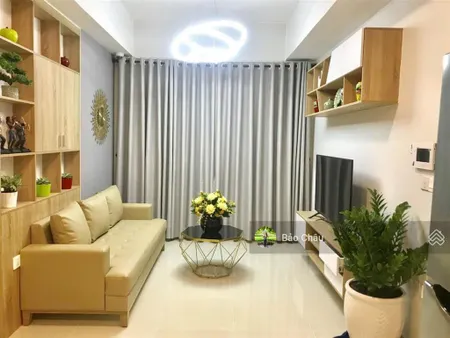 Chính chủ cần bán gấp căn hộ tại cityland park hills, gò vấp, 68m2, 2pn 2wc, 1.885 tỷ