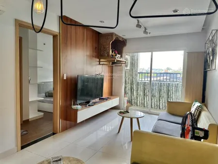 Bán gấp cc cityland park hills gò vấp, 78m2, 2pn 2wc, giá 1 tỷ 670