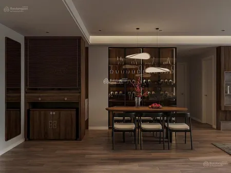 Hiếm! bán căn 102m2, 2pn tại cc hateco laroma huỳnh thúc kháng, tầng cao, ban công hướng mát