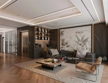 Chính chủ bán gấp căn hộ hoa hậu hateco laroma, 120m2, 3pn, tầng cao, view đẹp, 13 tỷ. 0963 668 ***
