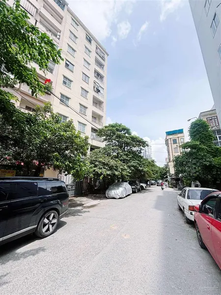 Hoa hậu chung cư 622 minh khai 4 mặt thoáng view đỉnh hưởng trọn tiện ích time city